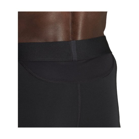 ADIDAS - CUISSARD TECHFIT TIGHT HOMME