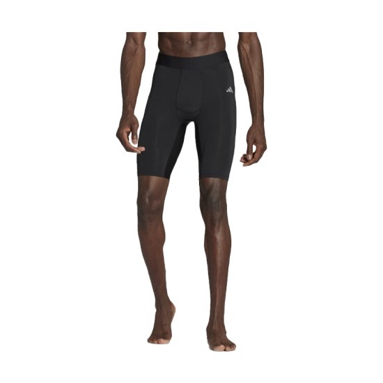 ADIDAS - CUISSARD TECHFIT TIGHT HOMME