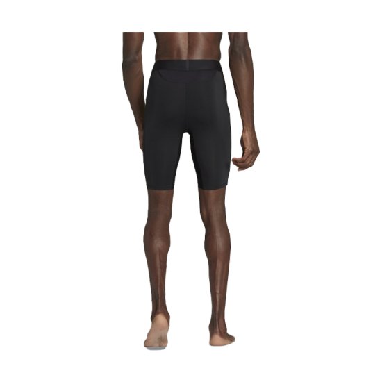 ADIDAS - CUISSARD TECHFIT TIGHT HOMME