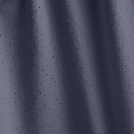 NEW BALANCE - SHORT RC 5" HOMME