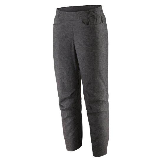 PATAGONIA - PANTALON HAMPI ROCK REGULAR FEMME