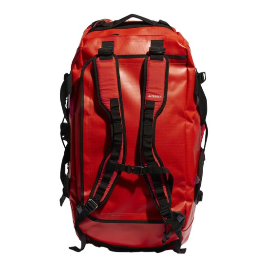 ADIDAS - SAC EN TOILE TERREX DUFFEL RAIN.RDY EXPEDITION 100L