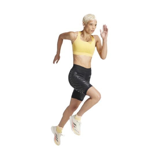 ADIDAS - CUISSARD ADIZERO CONTROL FEMME