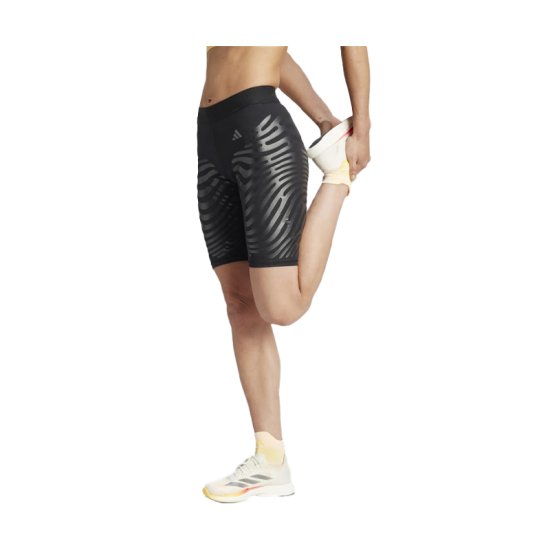 ADIDAS - CUISSARD ADIZERO CONTROL FEMME