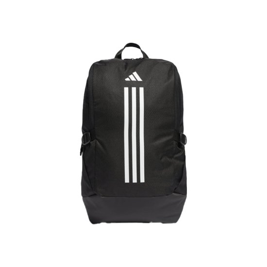 ADIDAS - SAC A DOS TRAINING RESPONSE