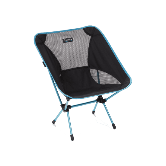 HELINOX - CHAISE CHAIR ONE