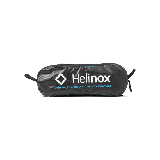HELINOX - CHAISE CHAIR ONE