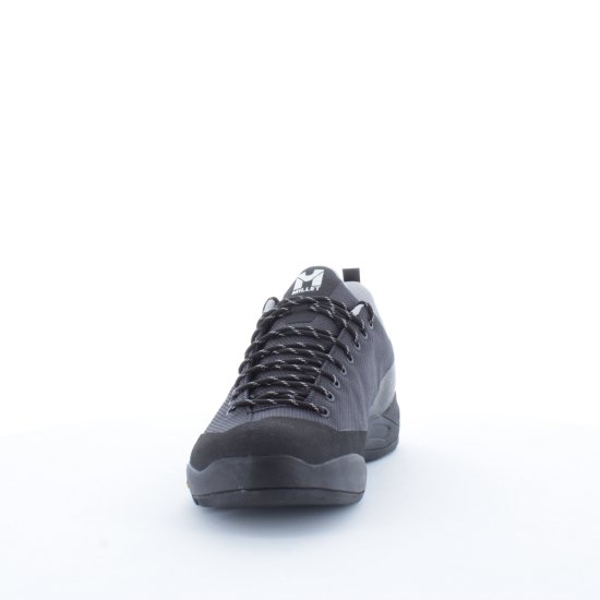 MILLET - CIMAÏ GTX FEMME