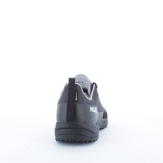 MILLET - CIMAÏ GTX FEMME