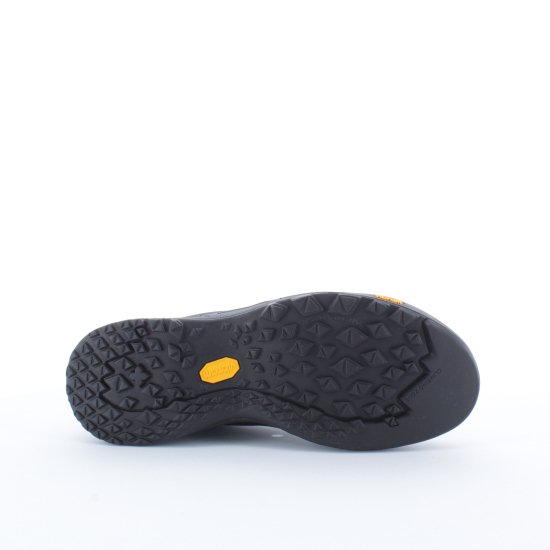 MILLET - CIMAÏ GTX FEMME