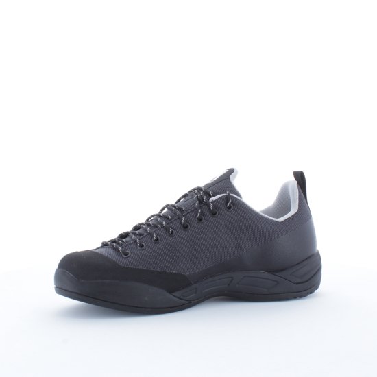 MILLET - CIMAÏ GTX FEMME