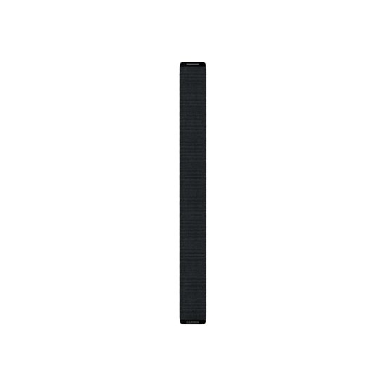 GARMIN - BRACELET ULTRAFIT NYLON STRAP ENDURO