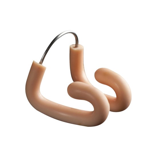 ARENA - PINCE-NEZ SUPER NOSE CLIP II