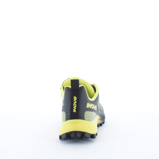 INOV 8 - MUDTALON SPEED HOMME