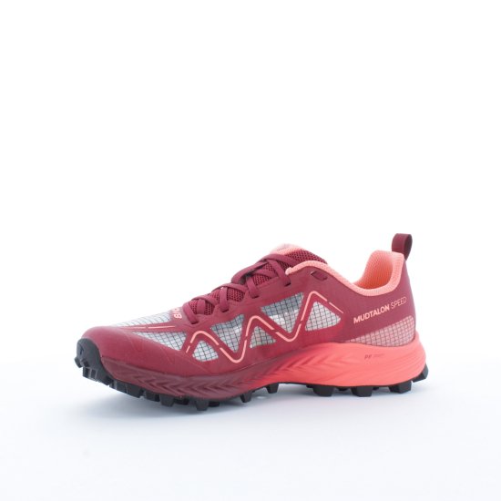 INOV 8 - MUDTALON SPEED FEMME