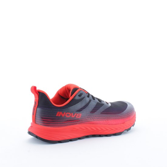 INOV 8 - TRAILFLY SPEED HOMME