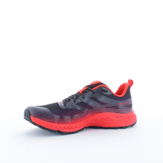 INOV 8 - TRAILFLY SPEED HOMME