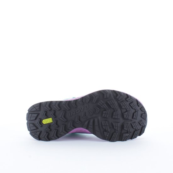 INOV 8 - TRAILFLY SPEED FEMME