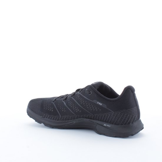 INOV 8 - F-FLY HOMME