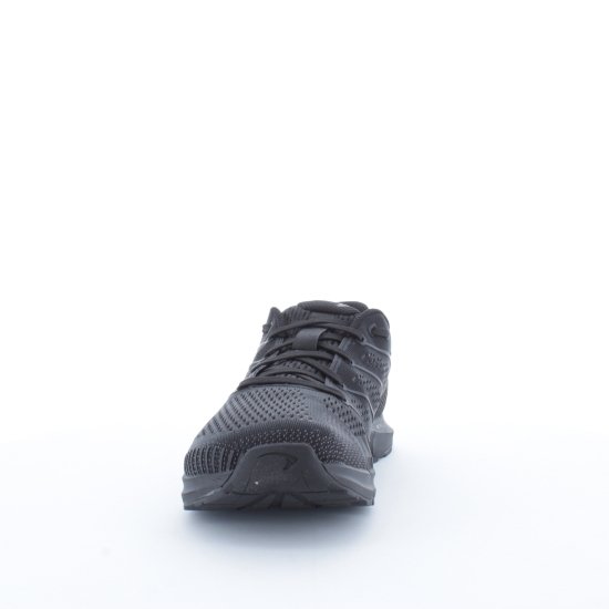 INOV 8 - F-FLY HOMME