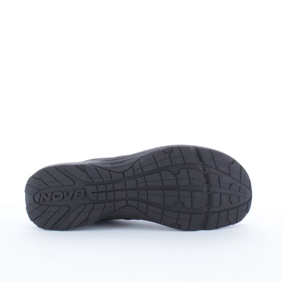 INOV 8 - F-FLY HOMME