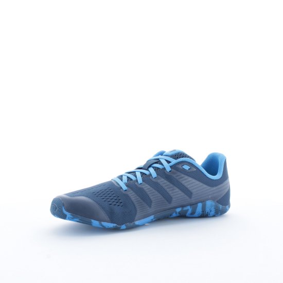 INOV 8 - BARE-XF HOMME