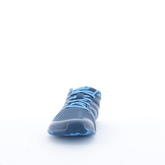 INOV 8 - BARE-XF HOMME