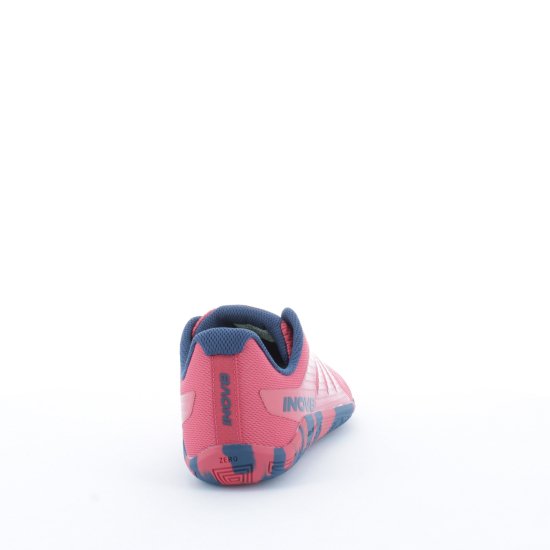 INOV 8 - BARE-XF FEMME