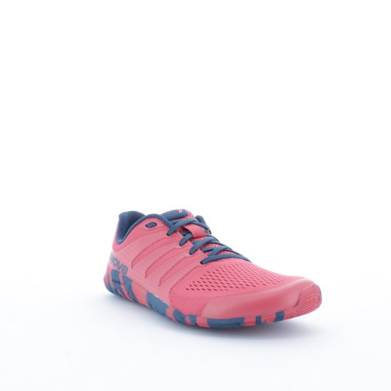 INOV 8 - BARE-XF FEMME