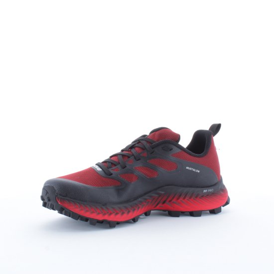 INOV 8 - MUDTALON HOMME