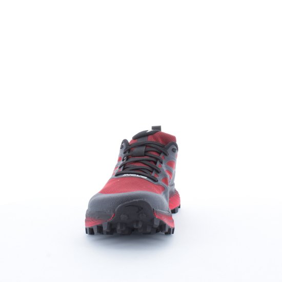 INOV 8 - MUDTALON HOMME