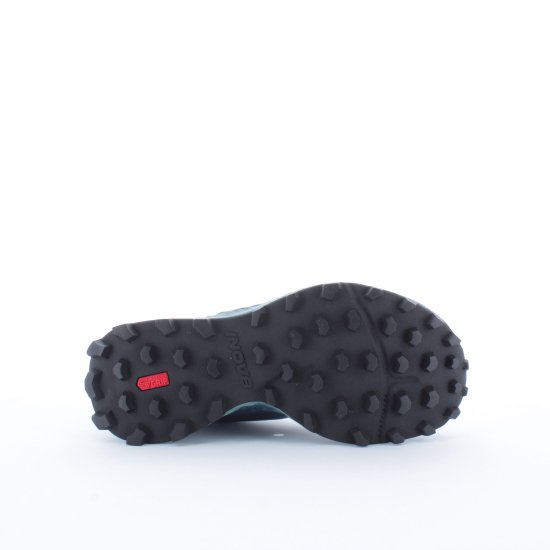 INOV 8 - MUDTALON FEMME