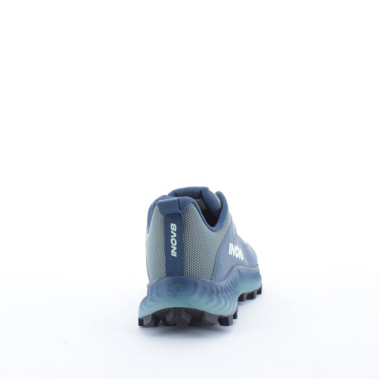 INOV 8 - MUDTALON FEMME
