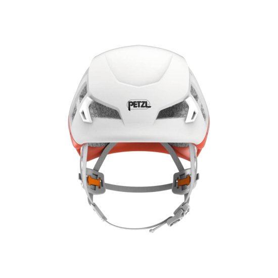 PETZL - CASQUE METEOR