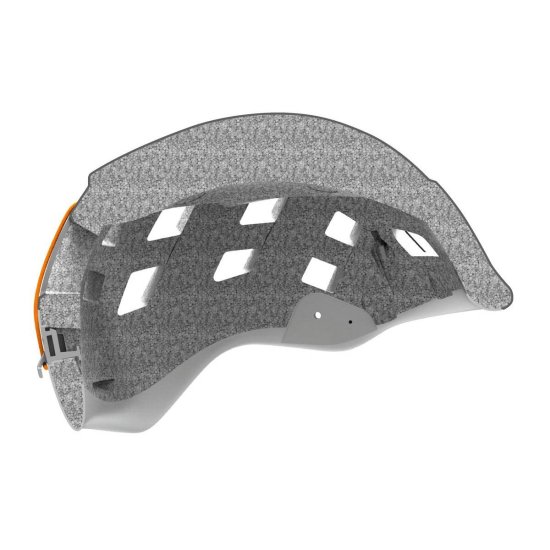 PETZL - CASQUE METEOR