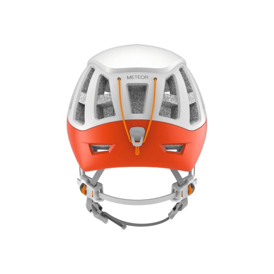 PETZL - CASQUE METEOR