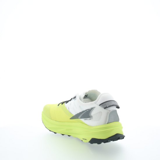 ALTRA - MONT BLANC CARBON HOMME