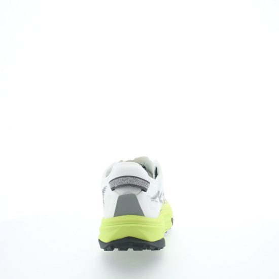 ALTRA - MONT BLANC CARBON HOMME