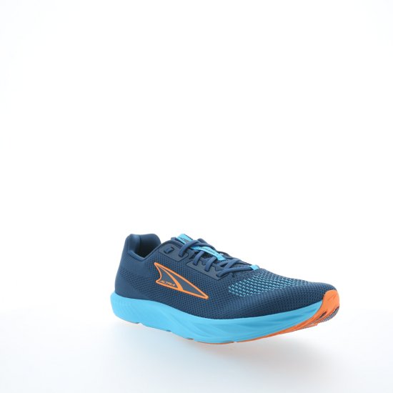 ALTRA - ESCALANTE 4 HOMME