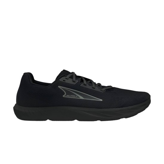 ALTRA - ESCALANTE 4 HOMME