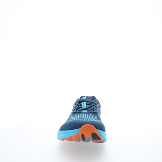 ALTRA - ESCALANTE 4 HOMME