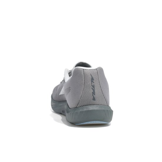 ALTRA - ESCALANTE 4 HOMME