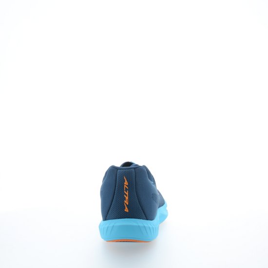 ALTRA - ESCALANTE 4 HOMME