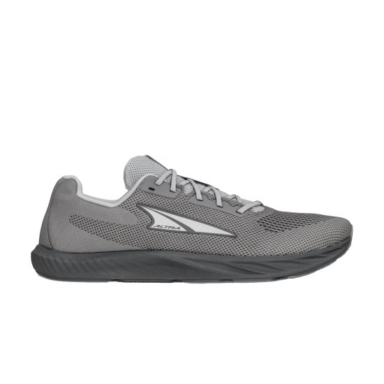 ALTRA - ESCALANTE 4 HOMME