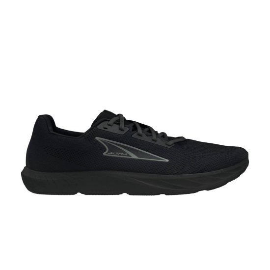 ALTRA - ESCALANTE 4 HOMME