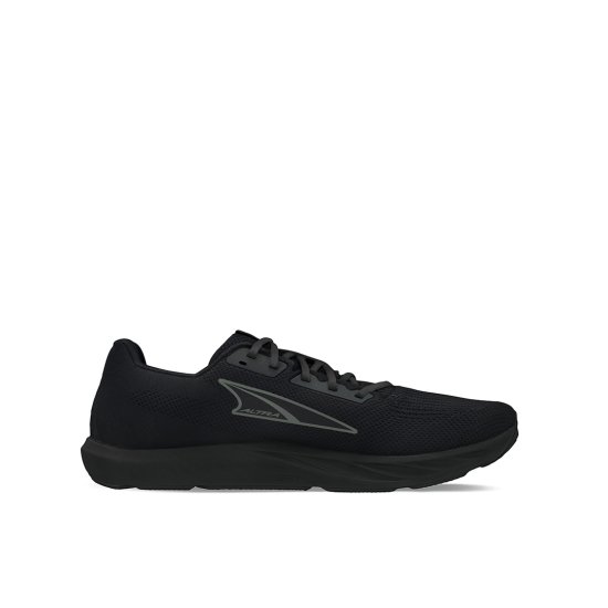 ALTRA - ESCALANTE 4 HOMME