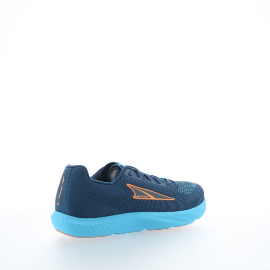 ALTRA - ESCALANTE 4 HOMME