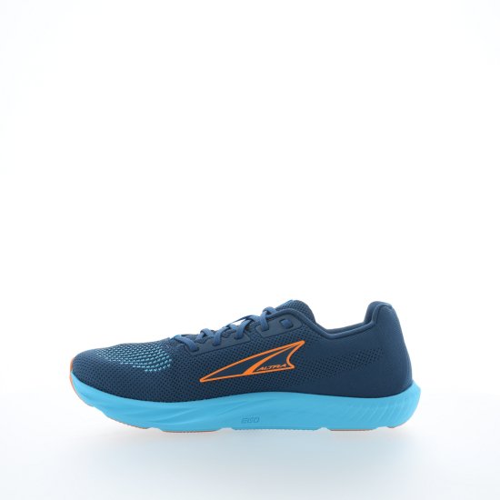 ALTRA - ESCALANTE 4 HOMME