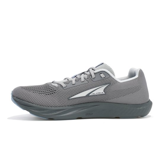 ALTRA - ESCALANTE 4 HOMME