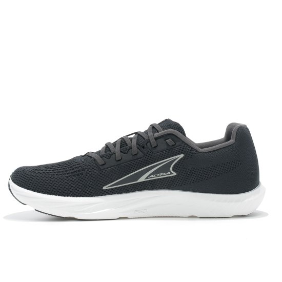 ALTRA - Escalante 4 femme